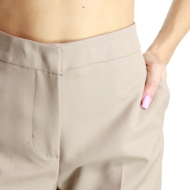 PANTALONE PALAZZO KING KONG - Mad Fashion | img vers.650x/